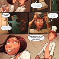Mini-Comics Various EmmaBrave nHentai Comics