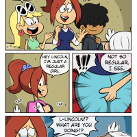 Britta-Time Porn comic Cartoon porn comics Rule 34 comic