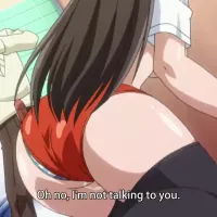 FULL HD UNCENSORED UNCUT HENTAI