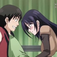 Watch this Japanese Hentai Uncensored in HD 1080p cartoon