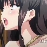 ANIME UNCENSORED HENTAI UNCENSORED JAPANESE JAV CARTOON