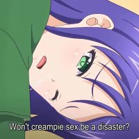 Tsugunai 1 And 2 Sex Compilation 1080p 60fps