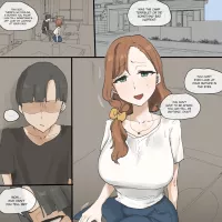 Hentai List