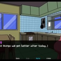 Doraemon sex game p2