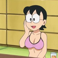 Rule 34