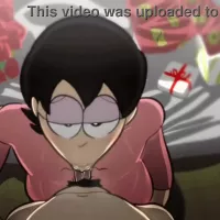 Tamako Nobi x Nobita