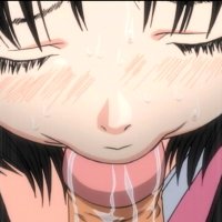 Caribbeancompr Jav Rocks Hentai Anime 032317020