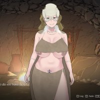 Ntrman The Adelaide Inn Dark End HD Pornhex