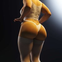 Porn comic Rio. IceDev Sex comic selection of 3D