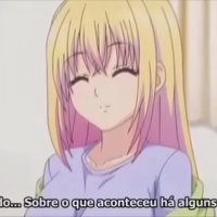 t em gi 2d lên nh