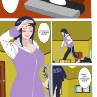 Hinata