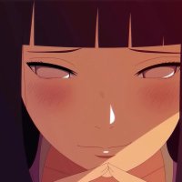 naruto x hinata
