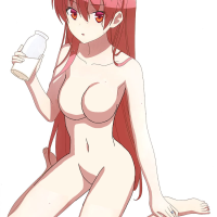 Tsukasa by hiiiii445 on DeviantArt