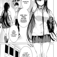 Read Manhwa