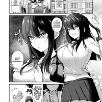 BREEDING DIARY SCHOOL EDITION
