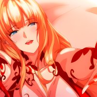 Here Are the Latest Hentai Releases Translated into English!