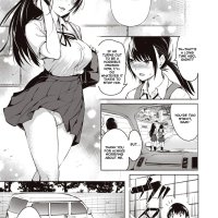 Stockings Hakuba No Ouji-sama