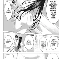 Please Put Them On Takamine-san Fanservice SupercutHentai Manga Hentai-One