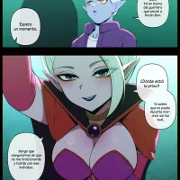comic porno gratis