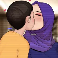 Komikpoi