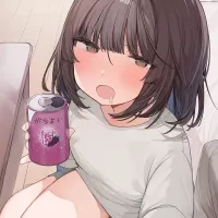 Anime Girl 18 54