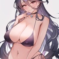 8929 Anime
