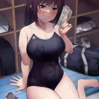 Anime Girl 18 629