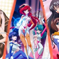 10 Best Yuri Hentai Anime Of All Time Ranked