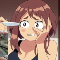 The best My Hero Academia Hentai animations Ive ever seen... MHA