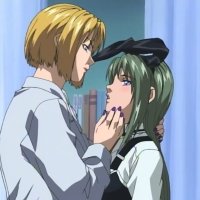5 of the all-time best hentai anime