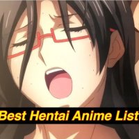 Best Anime Hentai available to WatchDownload 2022
