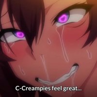 Best Hentai Sex Only