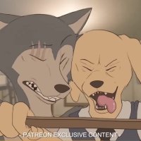 Watch as these nasty hentai animals fuck like never before