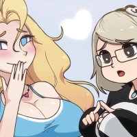 18yo Anime Teen Fucked by Bizzare Rabbit Animal in HD Cartoon Porn