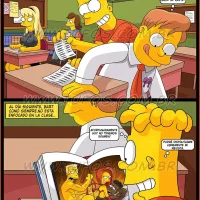 Prueba De Inteligencia