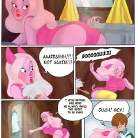 Winny The Poop