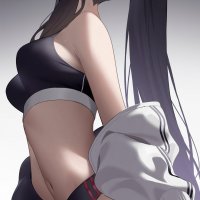 Undressing