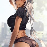 Hentai Booru