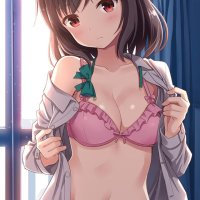 Undressing 18