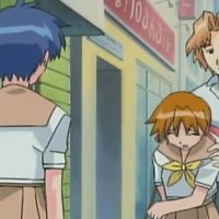 Attractive Undressed Hentai Anime Cock