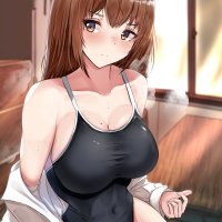 Hentai Booru
