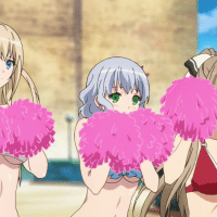 Read BIG TITS ANIME BABES 4100