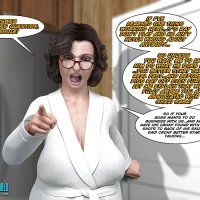 Hippy Hills CH.24