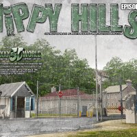Hippy Hills CH.10