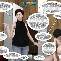Hippy Hills CH.14