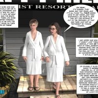 crazzyxxx3dworld-hippy-hills-8211-episode-1 comic image 14