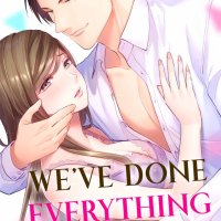 Free Books Weve Done Everything but SexMANGA.CLUB