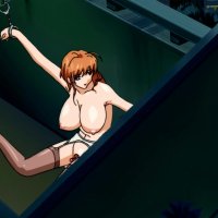 Menage a Twins AnimeFox C HD 2025