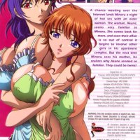 Menage a Twins Hentai Anime DVD: Amazon.de: DVD Blu-ray