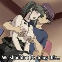 Hentai